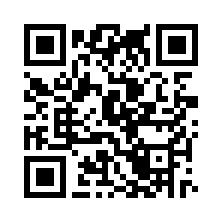 QR Code for 1NpnFXDrHSUHKGUJmsoPowWyRu1FEZTxzW