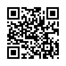 QR Code for 1NpnH7Rin9p5GC7DdeUGgrgU8BTPQ8iTen
