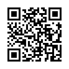 QR Code for 1NpnJmXoVp1Bjwx29uvDuQcCppZwtjTPFu