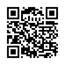 QR Code for 1NpnNi78CbCFvdsz3umvpj64nDd2deCDwg