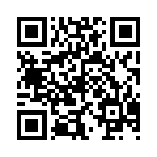 QR Code for 1NpnQXYK46G1WRKDMuuT4WMF8AREdc9kwr