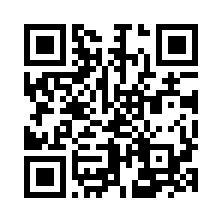 QR Code for 1NpnU9QdfKz1d2HDT1FBsrUYRNLmp97psR