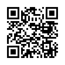 QR Code for 1NpnVLHusVMTFiobRTYwKBQMB4KycjC6dw