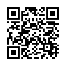 QR Code for 1NpnVN7M8WMfGZPGxKDRjcqe8djtMsfv27