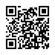 QR Code for 1NpnWBBvkNPAtWea6bud8DwhAgTuYYu2HZ