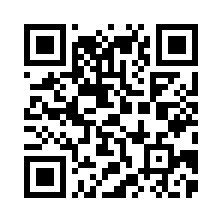 QR Code for 1NpnZA7uMYHZNEkDoFiiwdrEcWA2b3G3Si