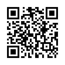 QR Code for 1Npnd3AVdVoxdMFdt9GkrsXpuCEFjverWK