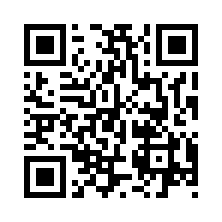 QR Code for 1NpneAcJ99va6CPqUDhXh51w7T2soix4Ks