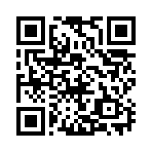 QR Code for 1NpnhjFCXhmFJqBC9xQhYRbRe6sth4sAPa