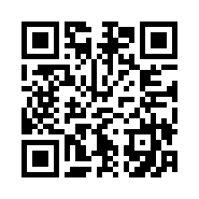 QR Code for 1Npnqa3WwUdrLD6V1GUuxdpdCpgwWKszUn
