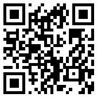 QR Code for 1NpnywQfaLLNrDe8GS8pYUYAQjDhuMPPmM