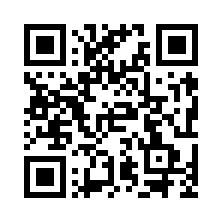 QR Code for 1Npo7acTLFJtyuFZQYgData7PCHopQgwUP