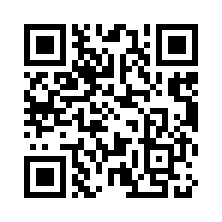 QR Code for 1Npo9ByMStMk4EMWGKdUWrU4975fBPNATd