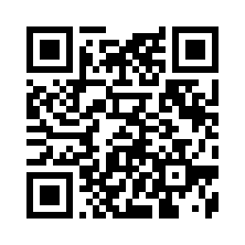 QR Code for 1NpoCvsTypeP1HfcjCkMrz2j4aitc9ShNv