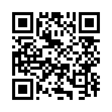 QR Code for 1NpoNmjhLAHG1N7wTdBK3mAgTfJaRSFWbY