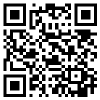 QR Code for 1NpocQgMUy2tYBwXiLWNpsrunZFbhmo3RS