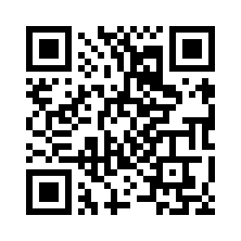 QR Code for 1Npoe3V5GFTceMsPSYBDARiWVVBFHyxVvX