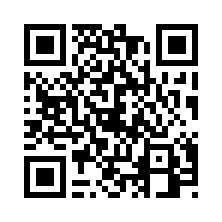 QR Code for 1NpogQRTbbQkVZP1wMCTN4xbYw9Mz4P5bv
