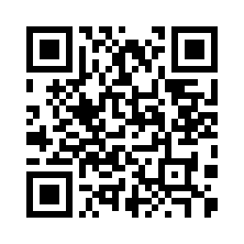 QR Code for 1NpogXhKXDHWTiwkbVSWbVkRqRdRAZrYC1