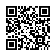 QR Code for 1NpohzGWrp2Jin3QqBTSEGDF3hjQzp6vBK