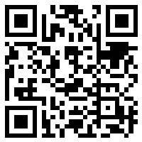 QR Code for 1NpojBatihfUZMmvKWs5WCucLCRvp9L2RA
