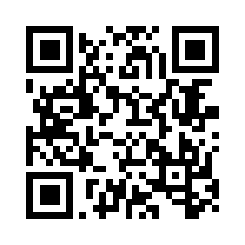 QR Code for 1NponJS6PLyPrgMypL1wEXQhS3bvngHSEN