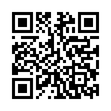QR Code for 1Npopf33LxfcW6TftZGU7Mo3aAX3ZS1uC4