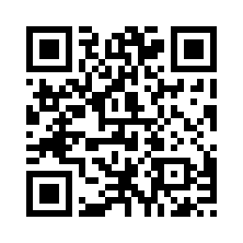 QR Code for 1NpoqU5QSCysthDQipuJJXKcvAwBi3BphF