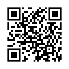 QR Code for 1NpotfxVkC3PEDbKpJd5yE99ftoNDPQ9Ko