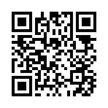 QR Code for 1Npou3cbstrhP73xPAMduuiq8YVVeXpH3e