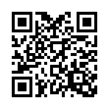 QR Code for 1NpowXZFB6kukkXDHa9sJiFpL9wbNdV2DF