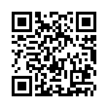 QR Code for 1Npox7MzuRJM3B1JpLbBdWuXgiNFKTjFsA