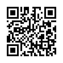 QR Code for 1NpoxG9iCpe4QJ8xsbeWLCEK3TSyAY1yAv