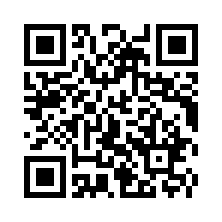 QR Code for 1Npp1aeGmphVaRqaZWSZUdSwGkGYsVpHjx