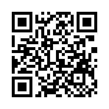 QR Code for 1Npp24p6g6Q1jYgzDP2nBMAncGy8HTSTVx
