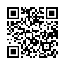 QR Code for 1Npp2PKfEVfuVTJcJVcK5YgngAT7xodMrm