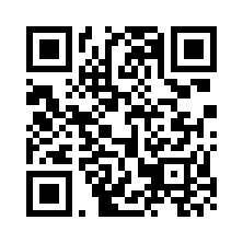 QR Code for 1Npp2aRTgJGyGLTymrHtEoFnfHCk8uZNxj