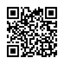 QR Code for 1Npp3fMKrcmXSMaWy3L7e6aMXZ1zeEEW33