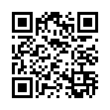 QR Code for 1Npp3x75oognG75JkdEBSf1k2mDkDBrb2m