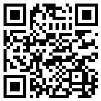QR Code for 1Npp48ertMJCvV3evHyrdE6LNcnfy1nnSf