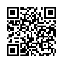 QR Code for 1Npp4jT3i8vQApPiT8B5hjXyAdRHg1jRG9