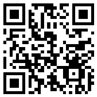 QR Code for 1Npp53eAgGyHYfzDFyqHR2aeUPu5ZLTmpE