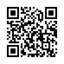 QR Code for 1Npp5FpfPatT2b2824KPdEVshHsJ4ZK2Xn