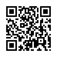 QR Code for 1Npp7hrbLrnRfwB4KKx8WsEnMULy2Hd4Kn