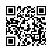 QR Code for 1NppApBTNDL4LXXSyhYercvd5urhwKYQqP