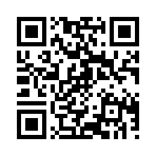 QR Code for 1NppB5m6iW8SChAvymXthqPVXMDwyBZUDn