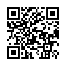 QR Code for 1NppCPFocKduWDASSmGwoAz12PttkcJ6zb