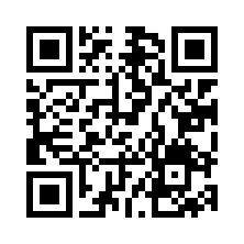 QR Code for 1NppCbF4y4evCnCZpUbMQesejU4sEGLEDh