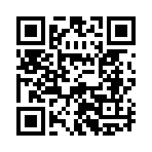 QR Code for 1NppDZQ2LmTMbNtnunqU6ed5ZMHKjPeYRo