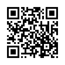QR Code for 1NppDiTyMTjfBiuo1FEB1ugDBmxXorJWMR